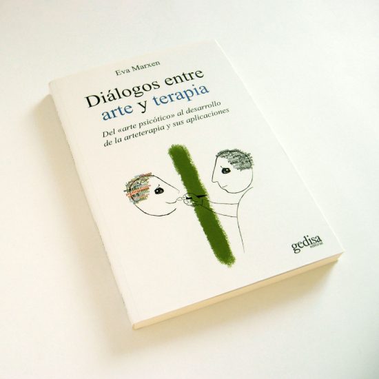 dialogos-arteterapia-gedisa